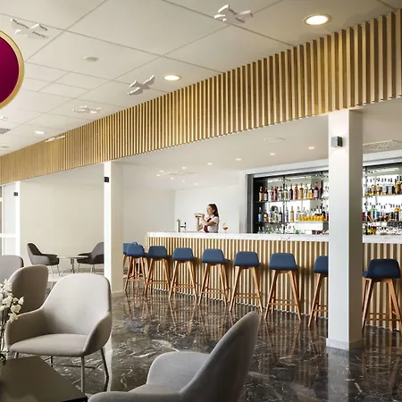 Remisens Albatros Cavtat