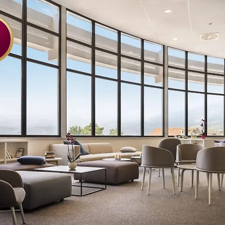 Remisens Albatros Hotel Cavtat