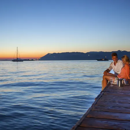 Hotel Remisens Albatros Cavtat