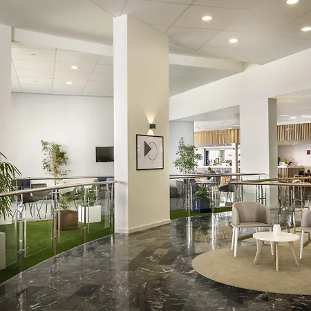 Remisens Albatros 4*