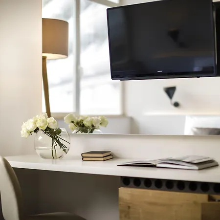 Remisens Albatros Hotel Cavtat