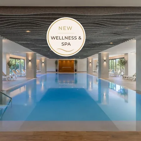 Hotel Remisens Albatros 4*