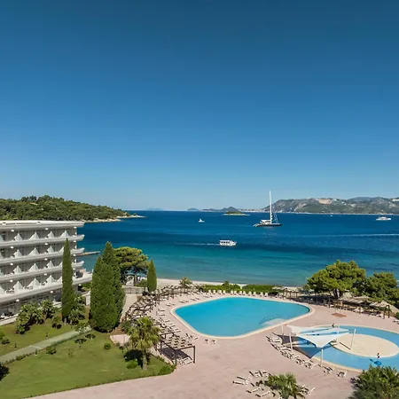 Remisens Albatros Hotel Cavtat