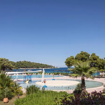 Hotel Remisens Albatros