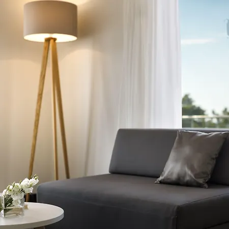 Remisens Albatros 4*