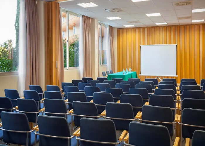 Remisens Albatros Hotel Cavtat