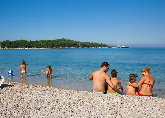 Remisens Albatros Hotel