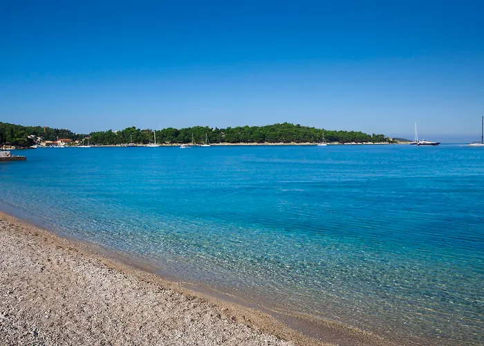 Hotel Remisens Albatros 4*