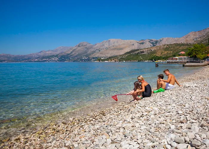 Remisens Albatros 4*