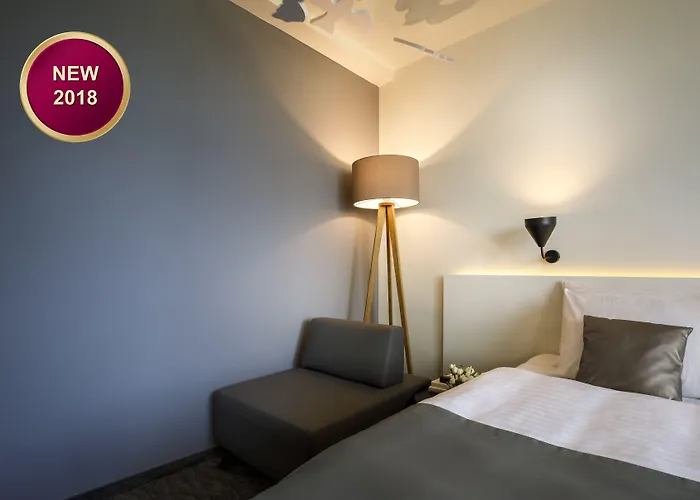 Remisens Albatros Cavtat