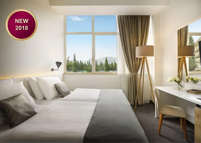 Remisens Albatros Hotel Cavtat