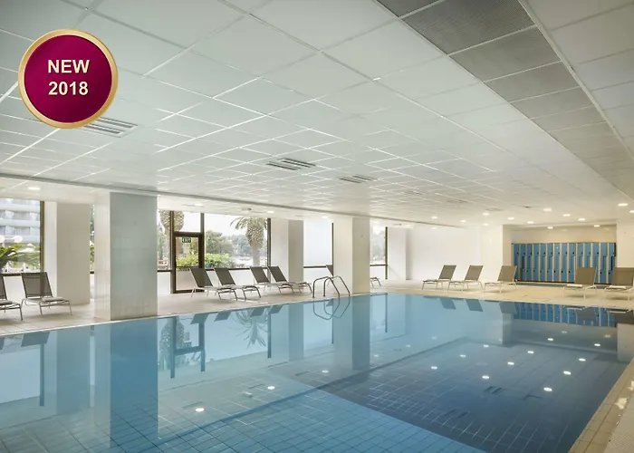 Remisens Albatros Hotel Cavtat