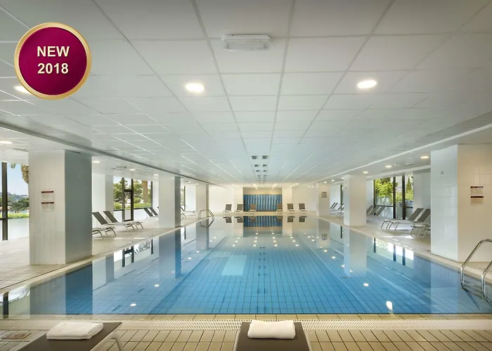 Remisens Albatros 4*