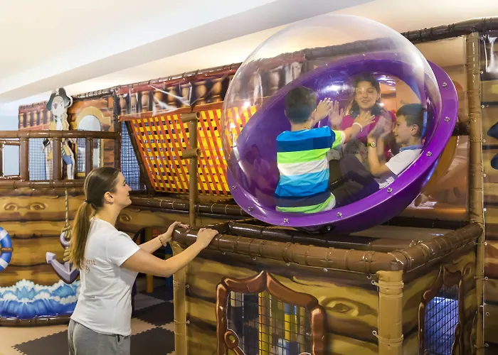 Hotel Remisens Albatros Cavtat