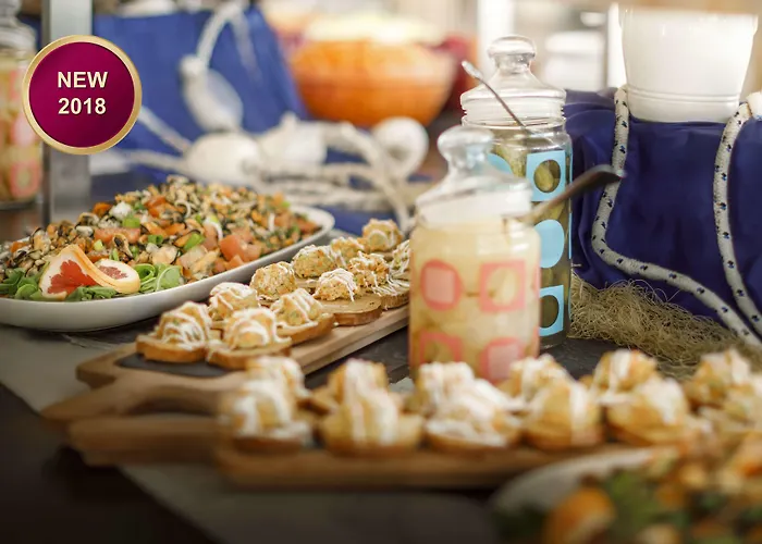 Remisens Albatros Cavtat