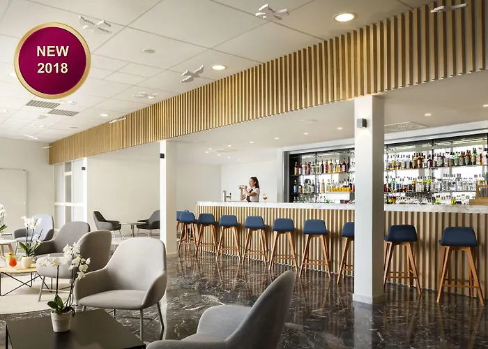 Remisens Albatros Cavtat