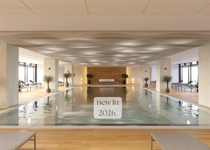 Remisens Albatros Hotel Cavtat