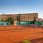 Remisens Albatros Hotel 4*