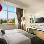 Remisens Albatros 4* Cavtat