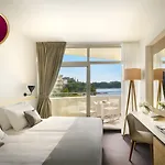 Hotel Remisens Albatros