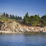 Remisens Albatros 4* Cavtat