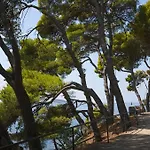 Remisens Albatros Cavtat