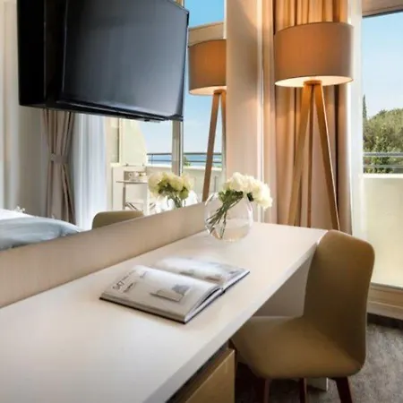 Albatros 4* Cavtat