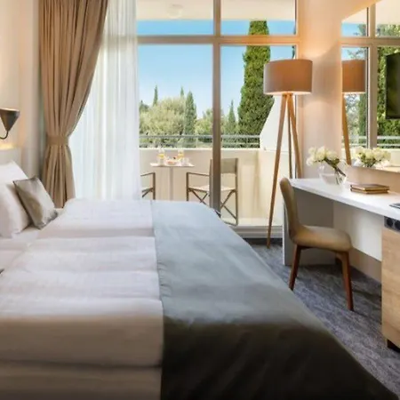 Remisens Albatros Cavtat