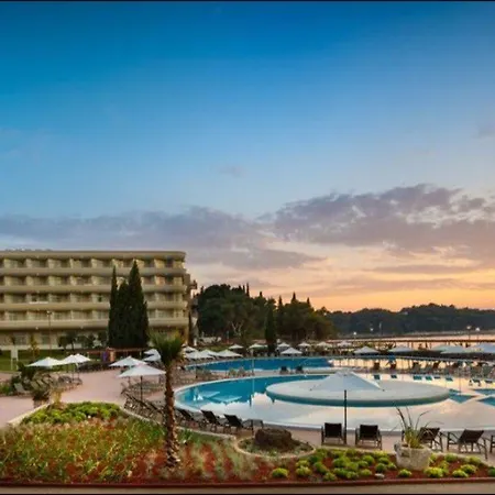 Albatros Hotel Cavtat