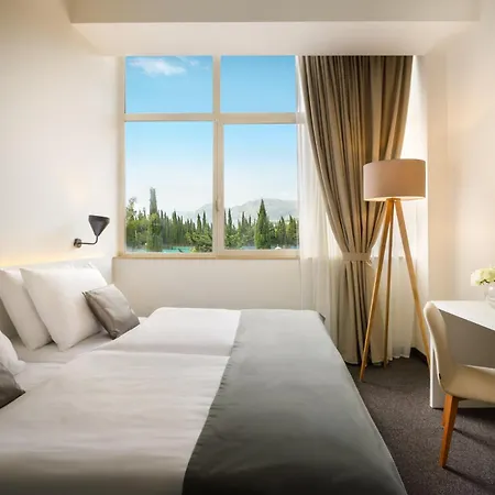 Remisens Albatros Hotel Cavtat