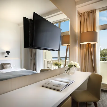 Albatros 4* Cavtat