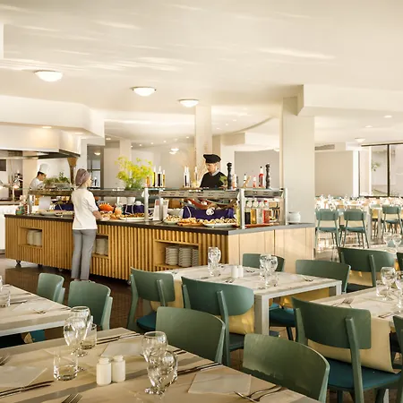 Albatros Hotel Cavtat