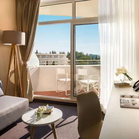 Albatros 4* Cavtat