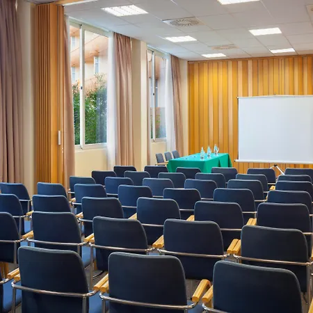 Remisens Albatros Hotel Cavtat