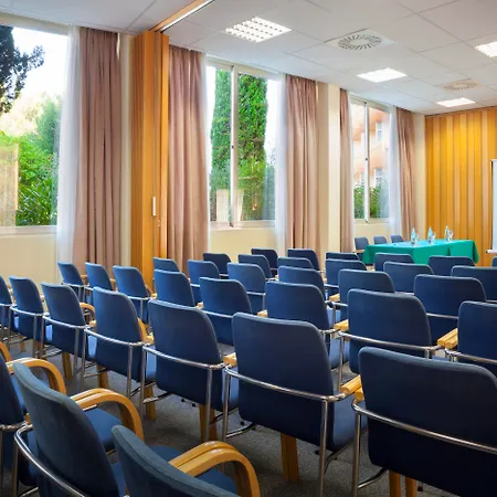 Hotel Remisens Albatros 4*