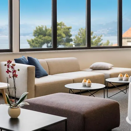 Remisens Albatros Hotel