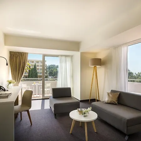 Albatros Hotel Cavtat