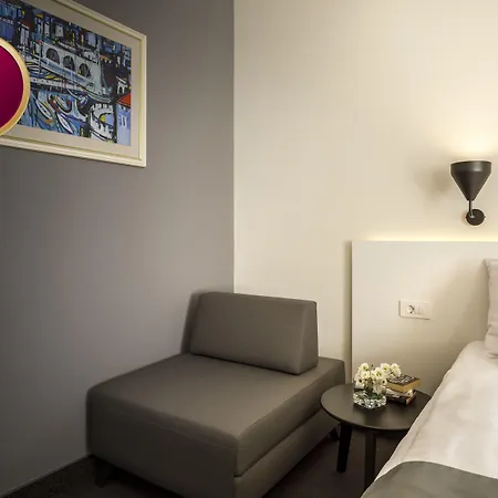 Remisens Albatros 4* Cavtat