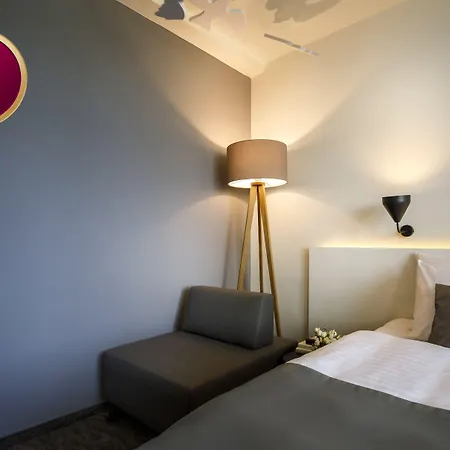 Remisens Albatros Cavtat