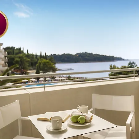 Hotel Remisens Albatros Cavtat