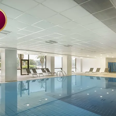 Remisens Albatros Hotel Cavtat