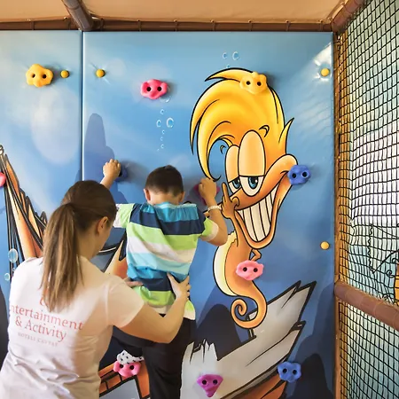 Hotel Remisens Albatros Cavtat