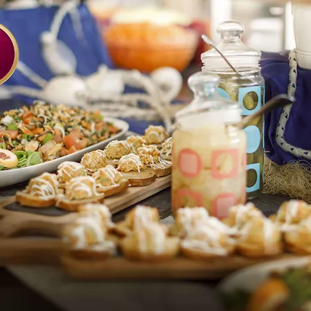 Remisens Albatros Cavtat