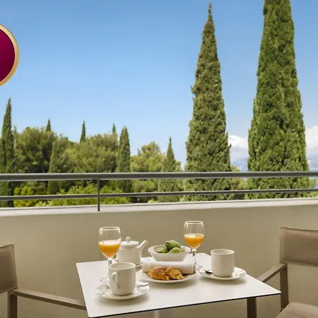 Remisens Albatros Cavtat