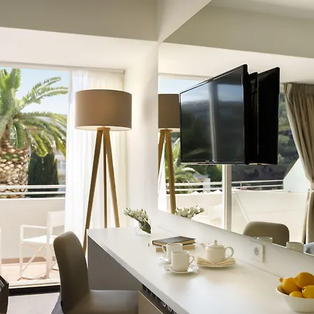 Remisens Albatros Cavtat