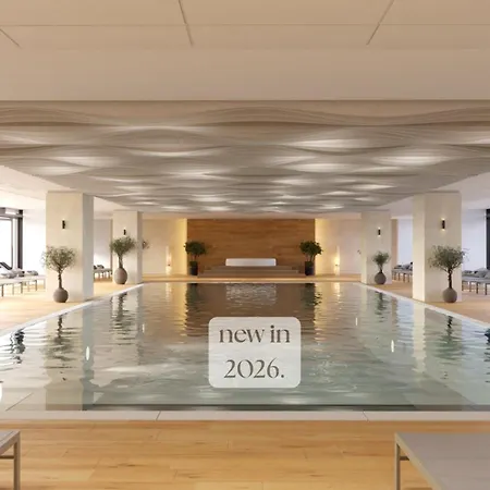 Remisens Albatros Hotel Cavtat