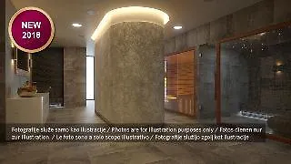 Hotel Remisens Albatros