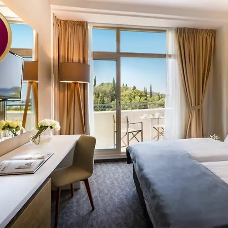 Albatros 4* Cavtat