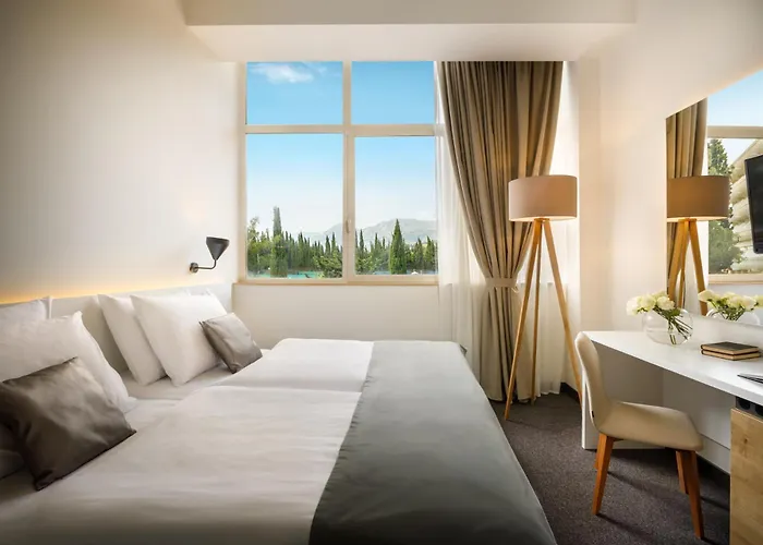 Remisens Albatros Hotel Cavtat