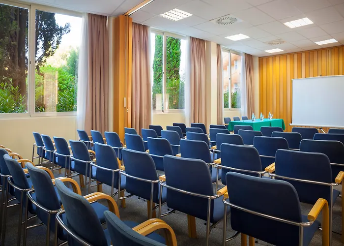 Hotel Remisens Albatros 4*